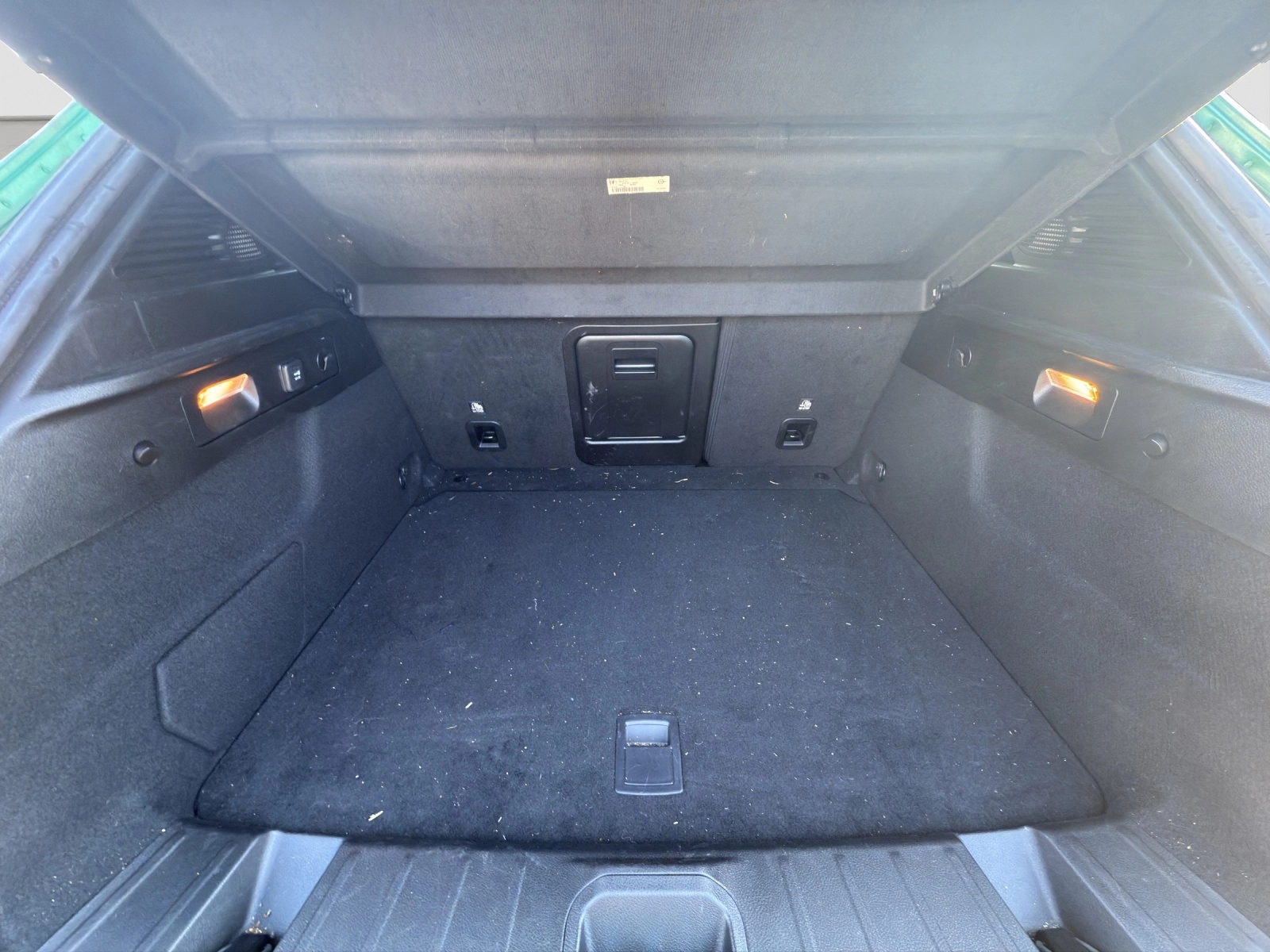 Immagine 10 Alfa Romeo Tonale