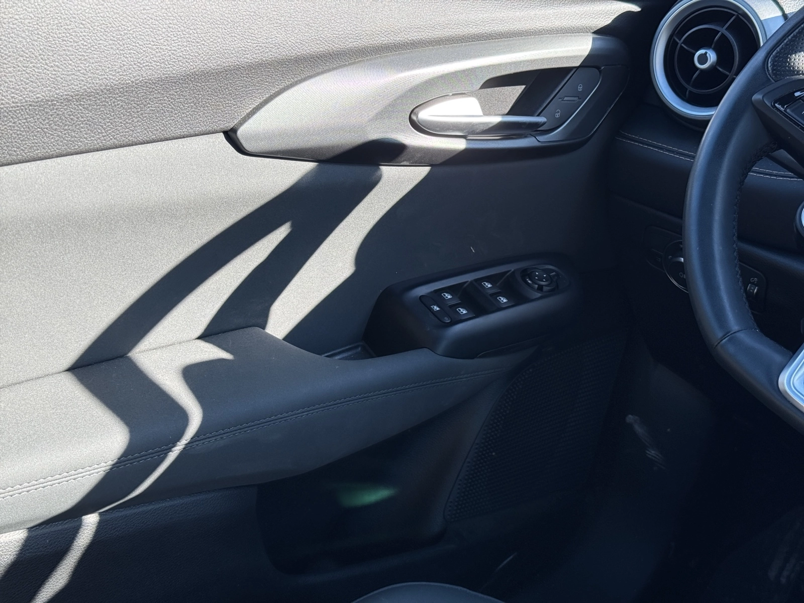 Immagine 16 Alfa Romeo Tonale