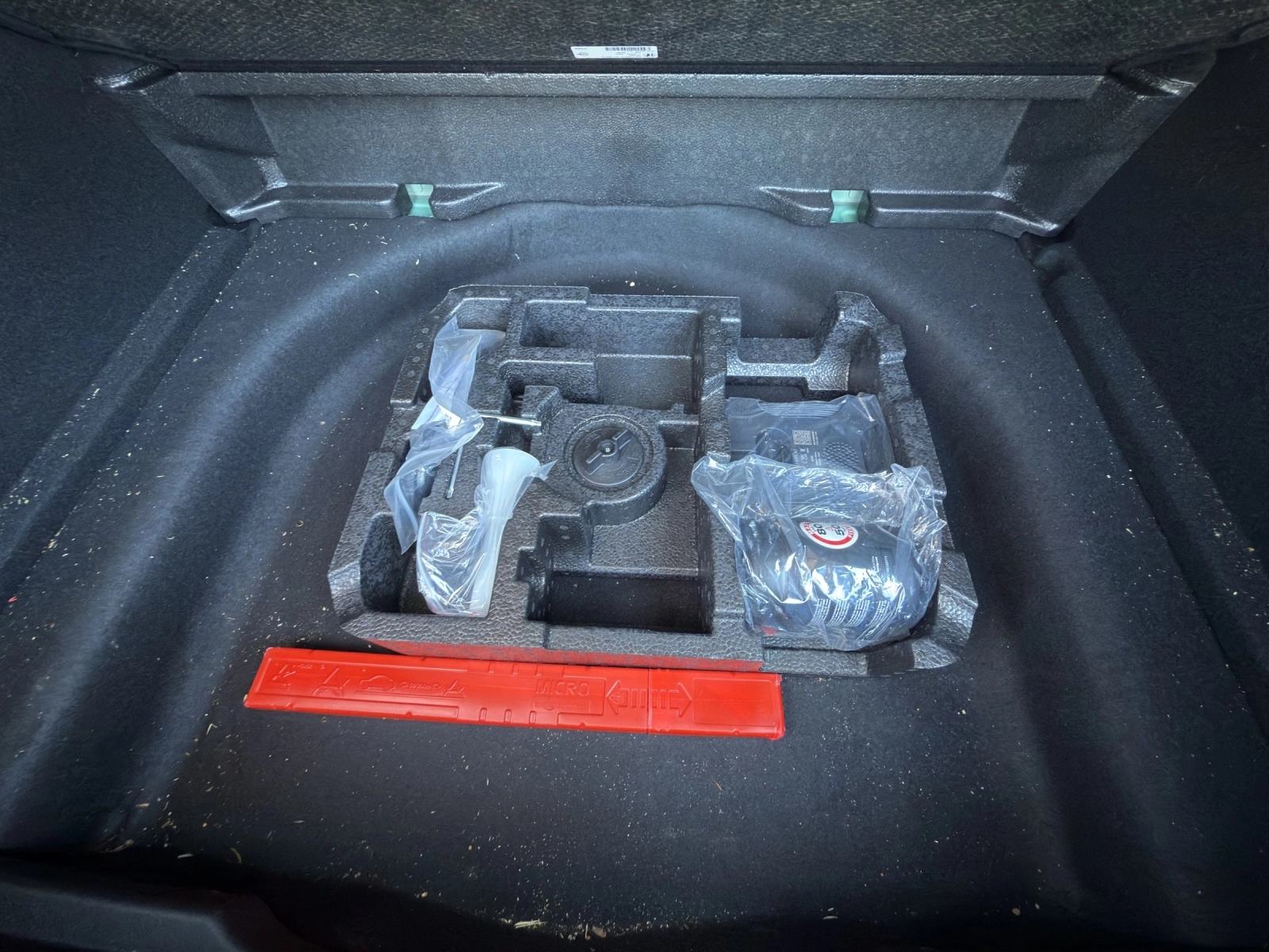 Immagine 19 Alfa Romeo Tonale