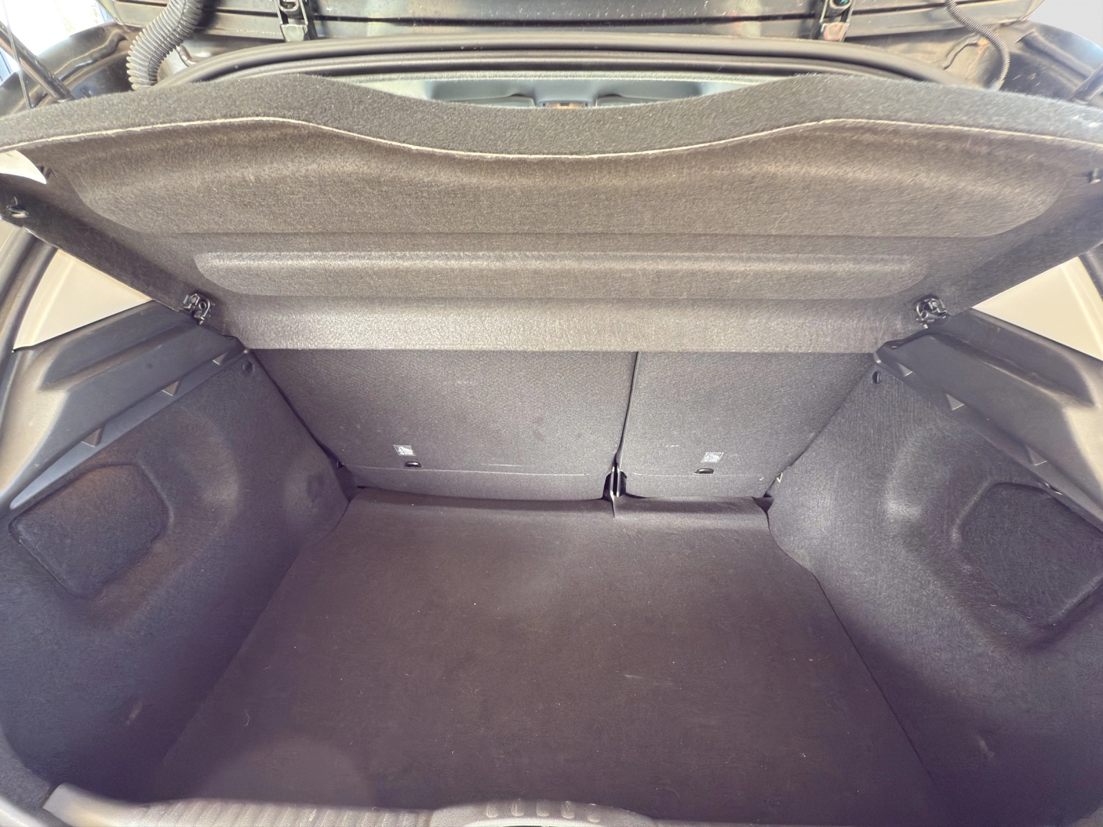 Immagine 11 Citroen C3