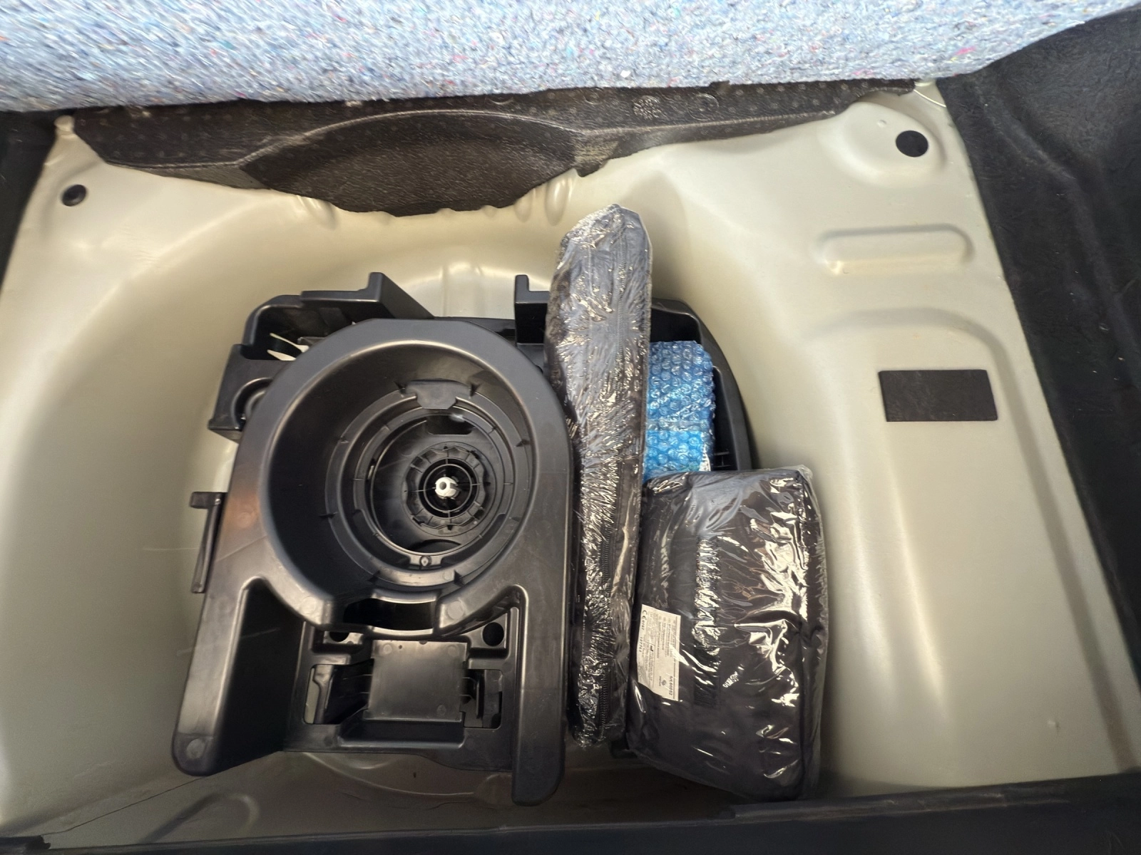 Immagine 19 Citroen C3