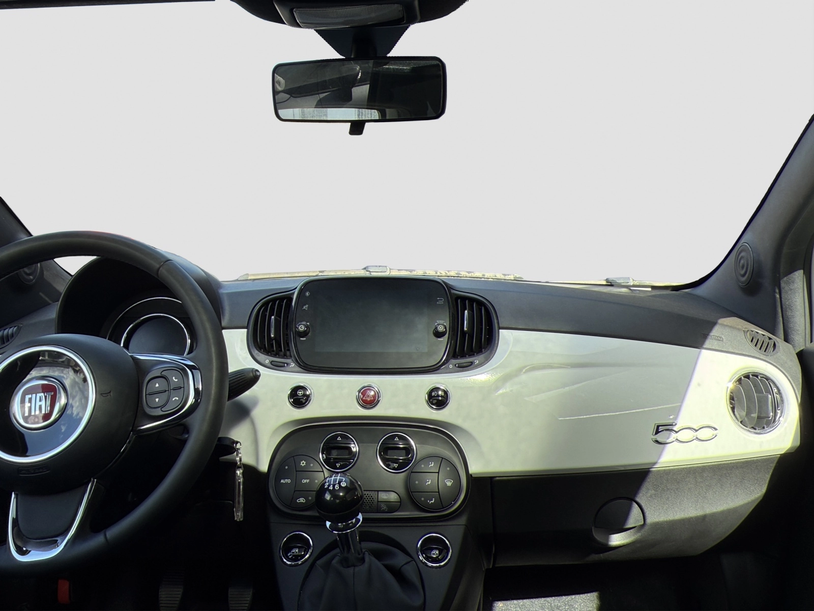 Immagine 14 Fiat 500