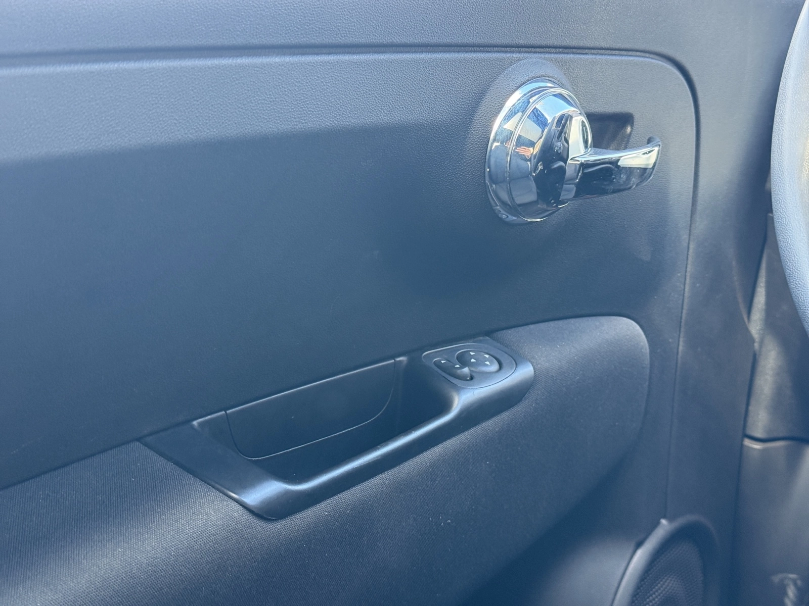 Immagine 17 Fiat 500