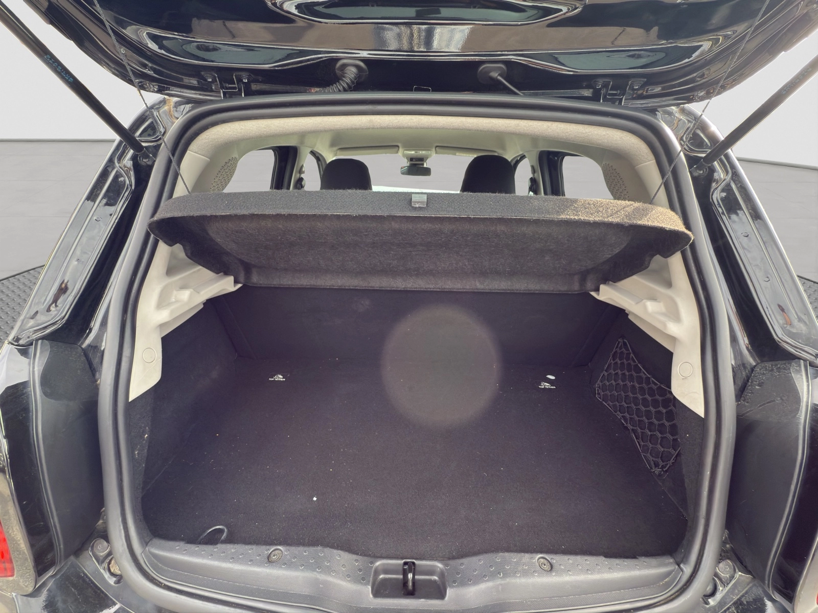 Immagine 11 Smart Forfour