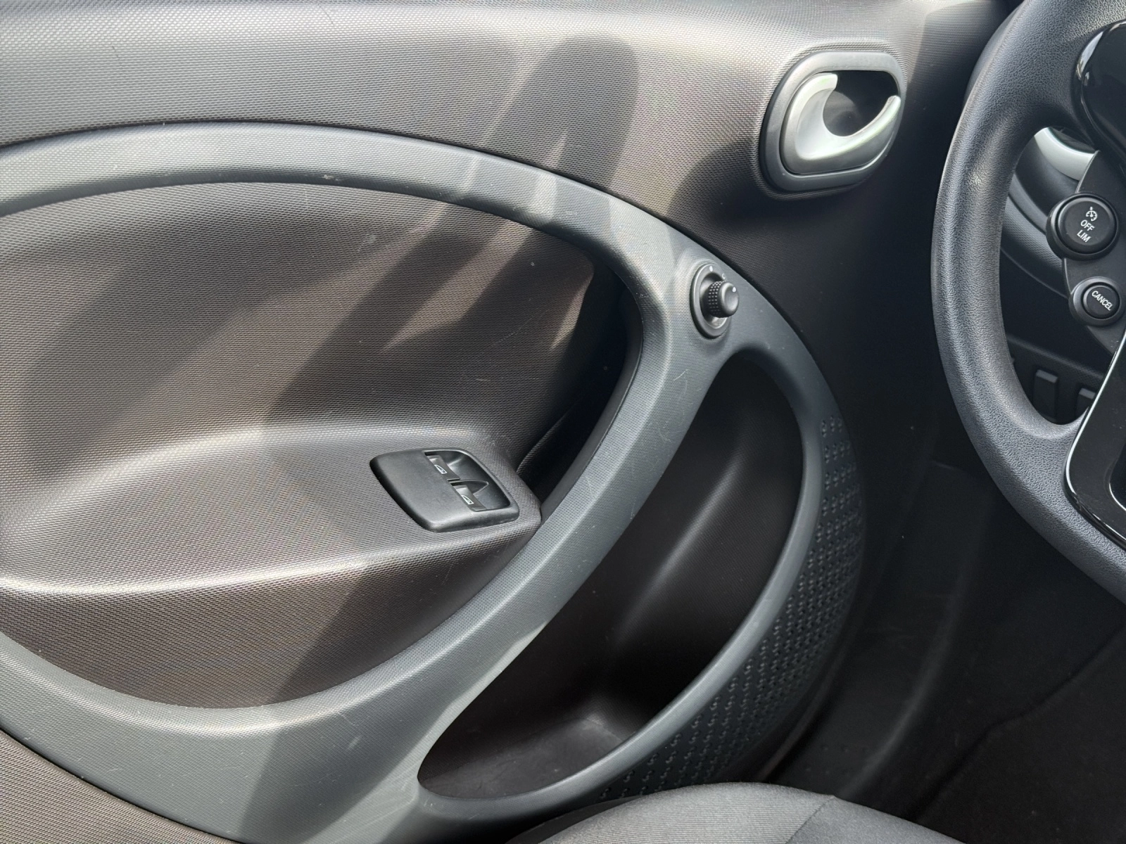 Immagine 18 Smart Forfour