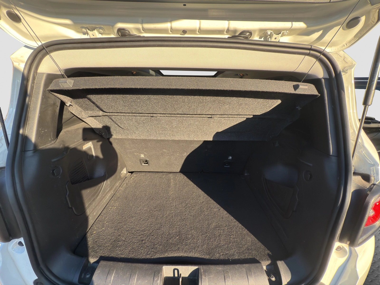 Immagine 11 Jeep Renegade