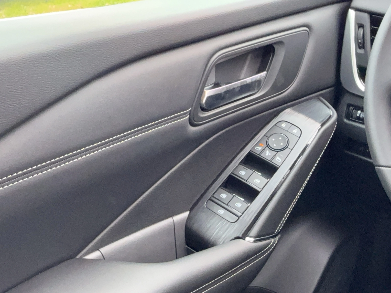 Immagine 18 Nissan Qashqai