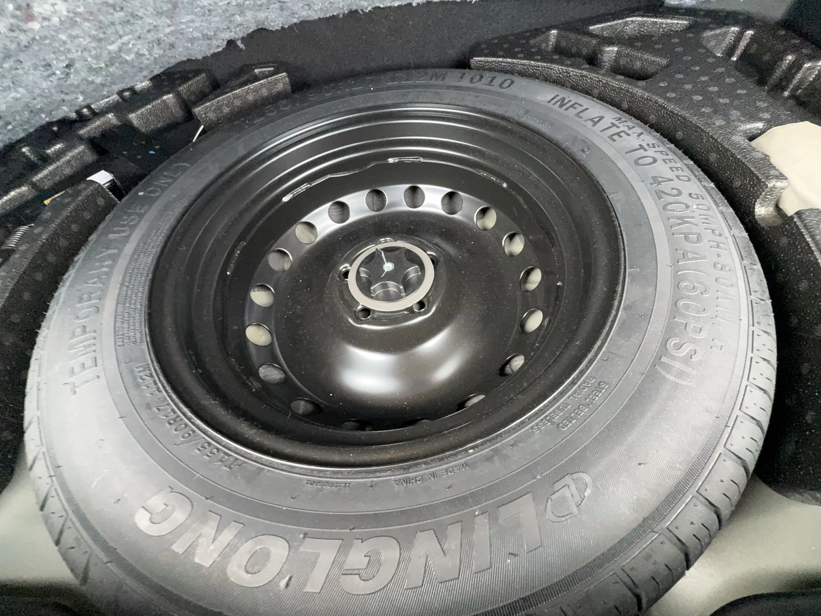 Immagine 20 Nissan Qashqai