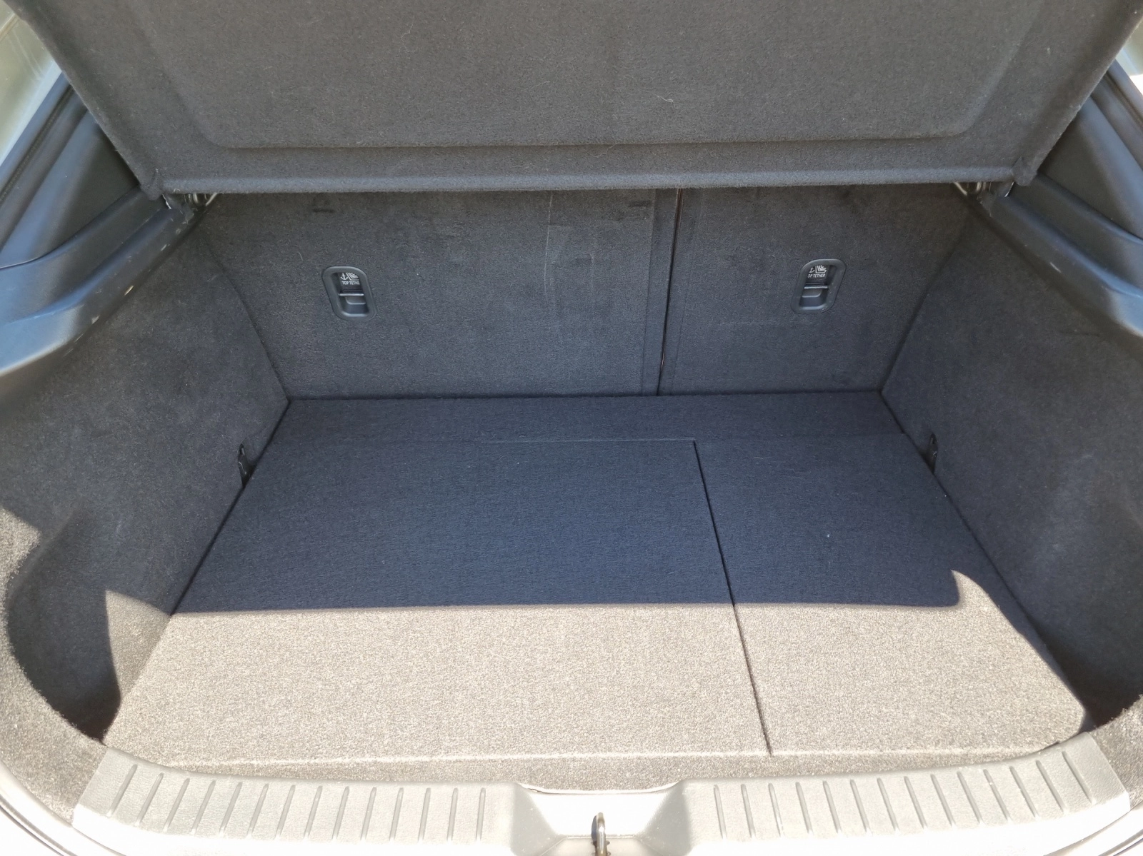 Immagine 11 Mazda CX-30