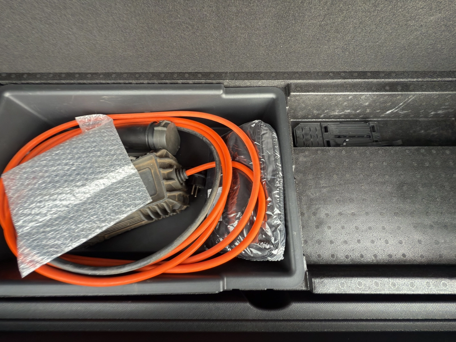 Immagine 19 Citroen C5 Aircross