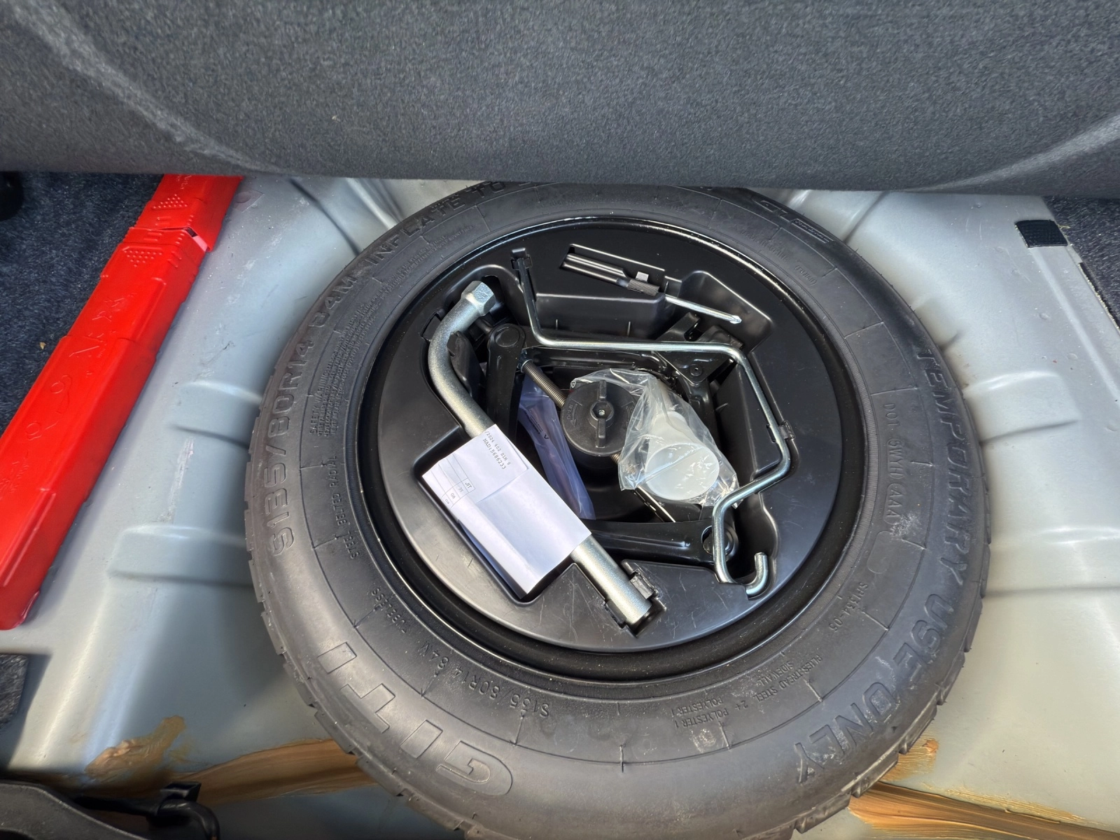 Immagine 20 Lancia Ypsilon