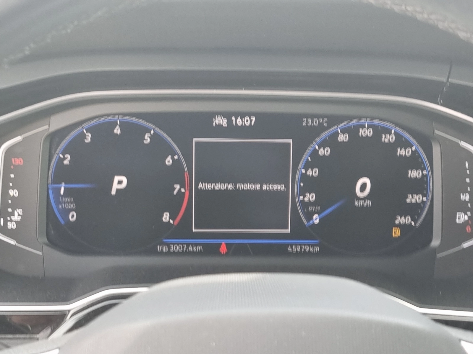 Immagine 18 Volkswagen Taigo