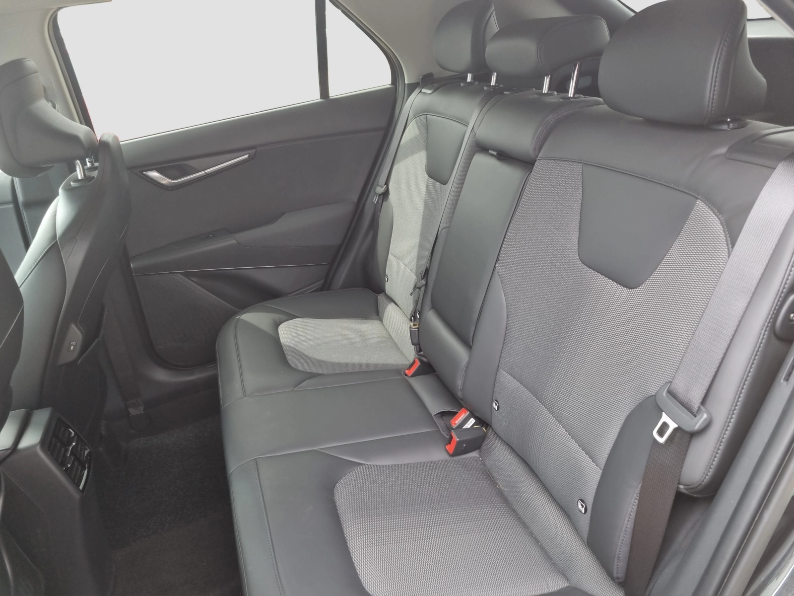 Immagine 10 Kia Niro