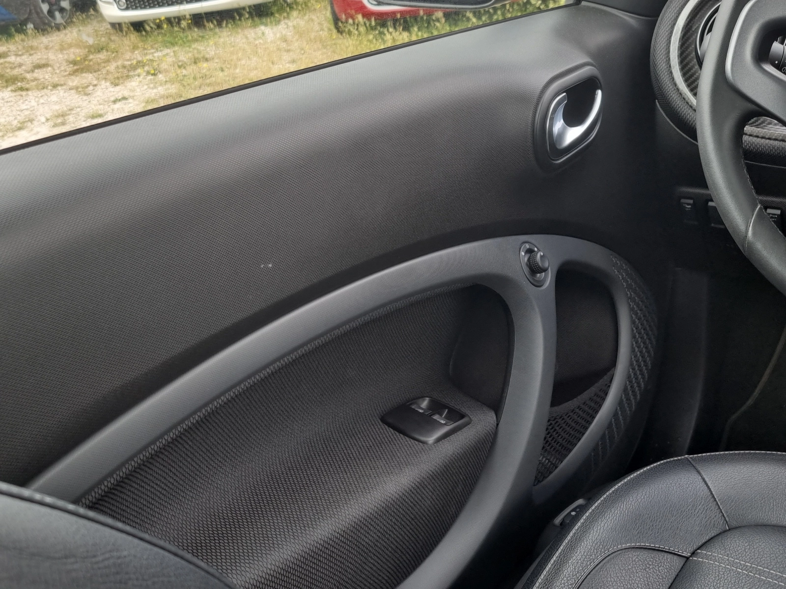 Immagine 16 Smart Fortwo