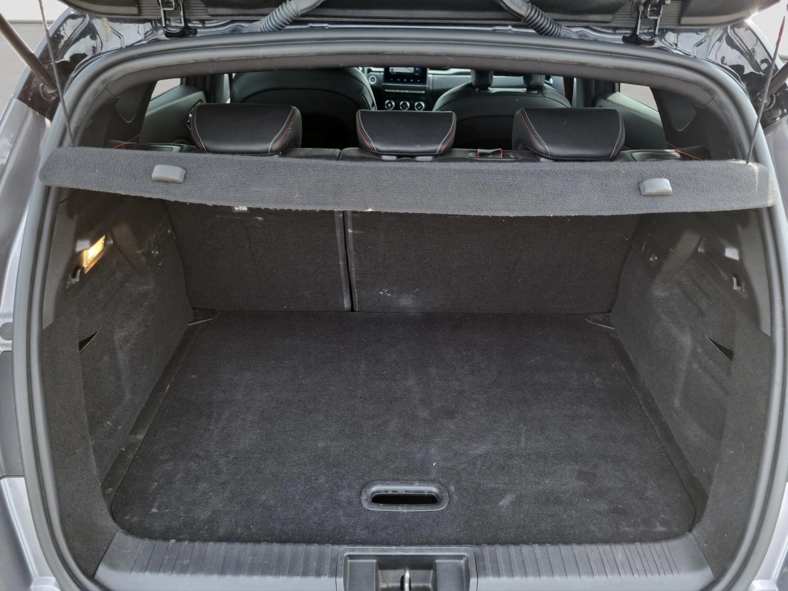 Immagine 11 Renault Captur