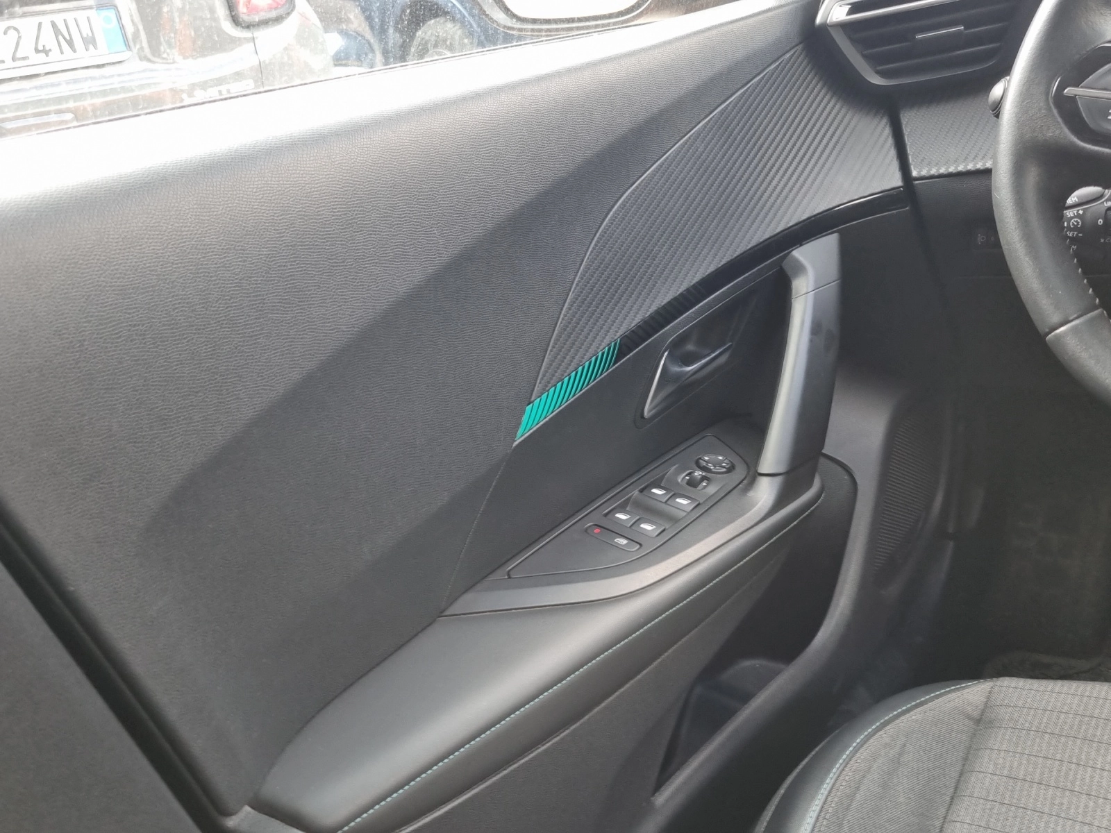 Immagine 17 Peugeot 2008