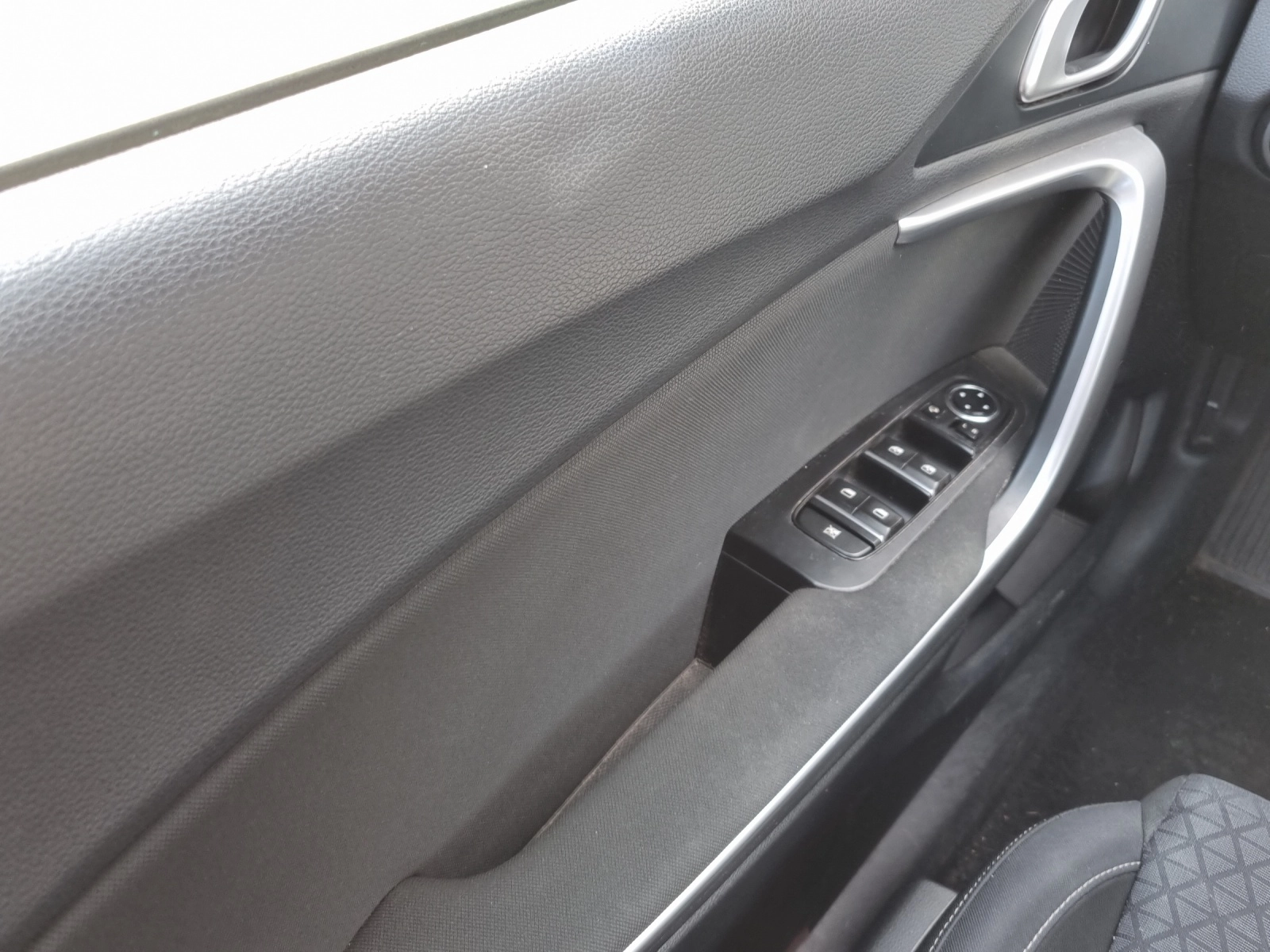 Immagine 17 Kia CEED SW