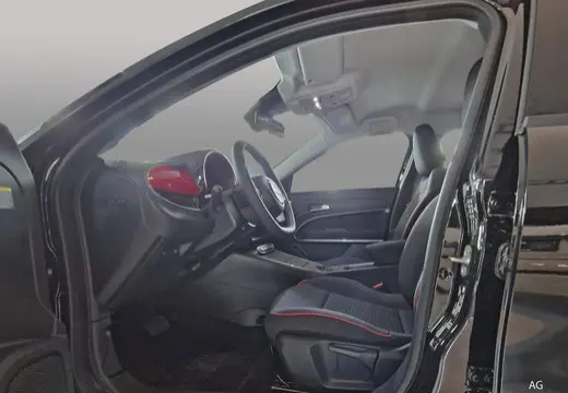 Immagine 13 Fiat 600