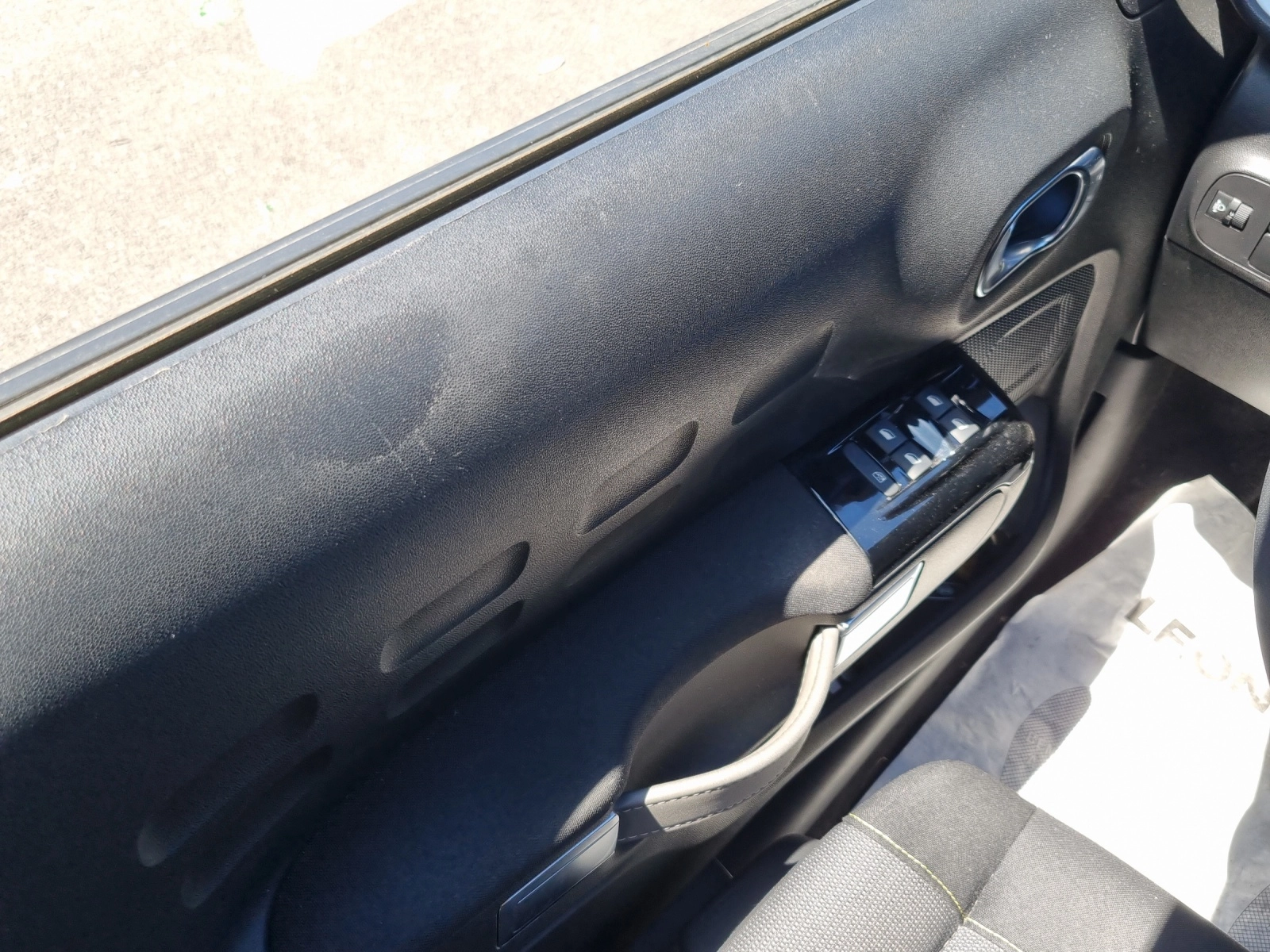 Immagine 17 Citroen C3