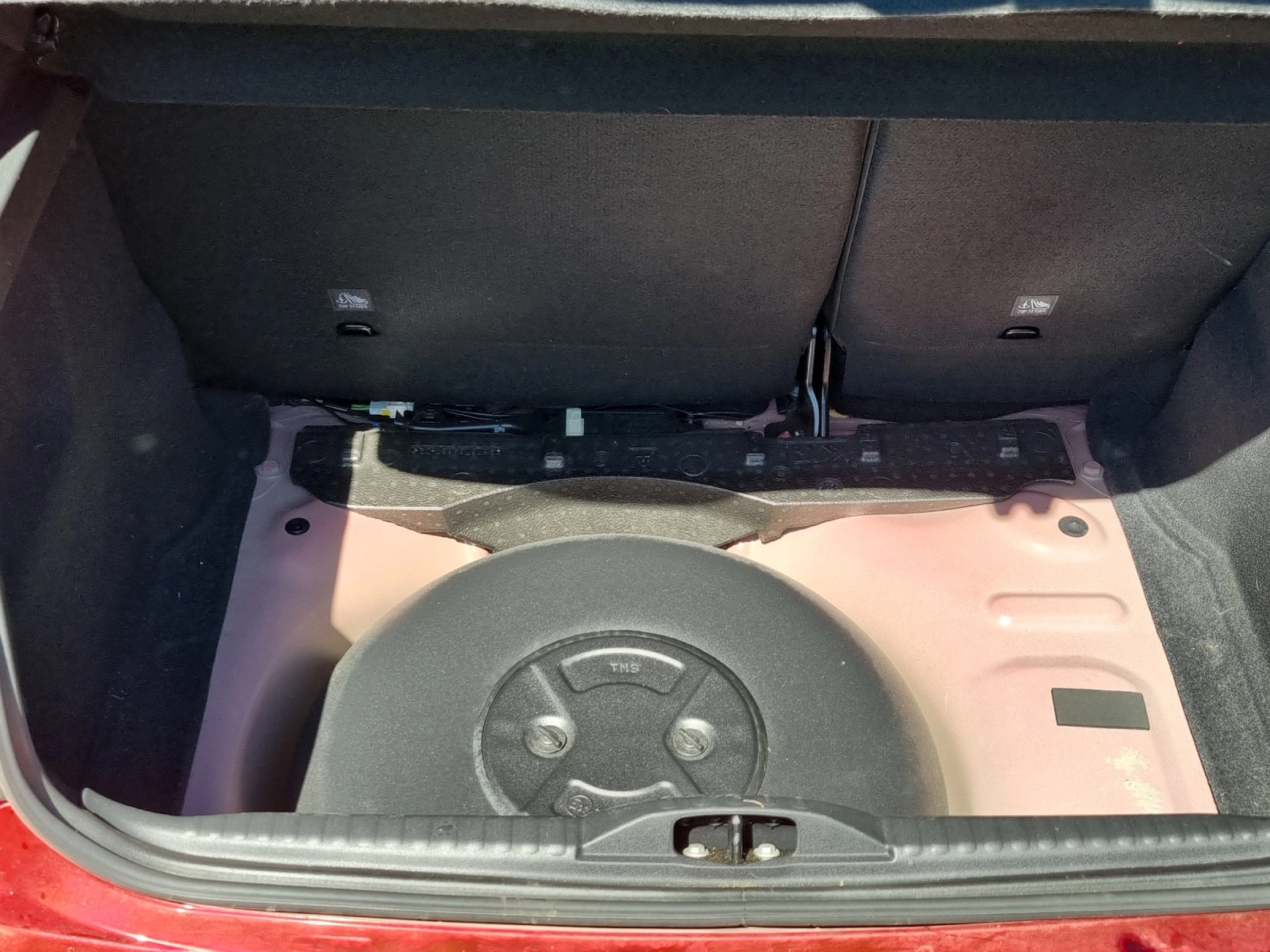 Immagine 19 Citroen C3