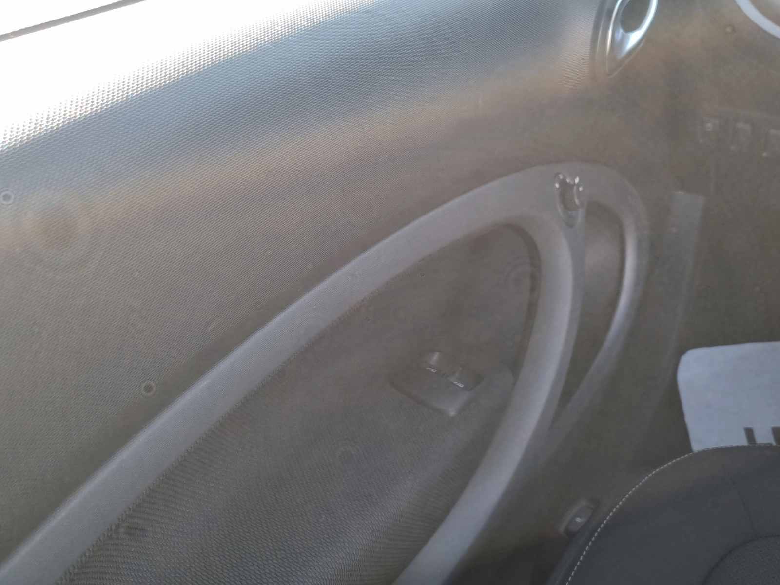 Immagine 16 Smart Fortwo Cabrio