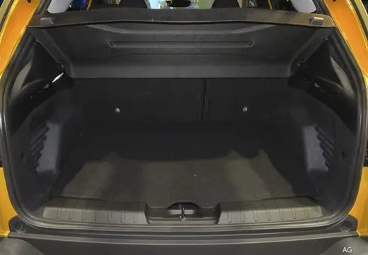 Immagine 8 Jeep Avenger