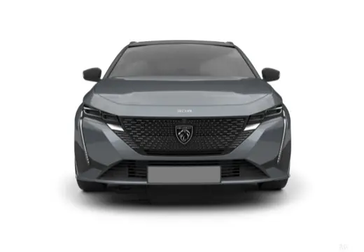 Immagine 8 Peugeot 308 SW