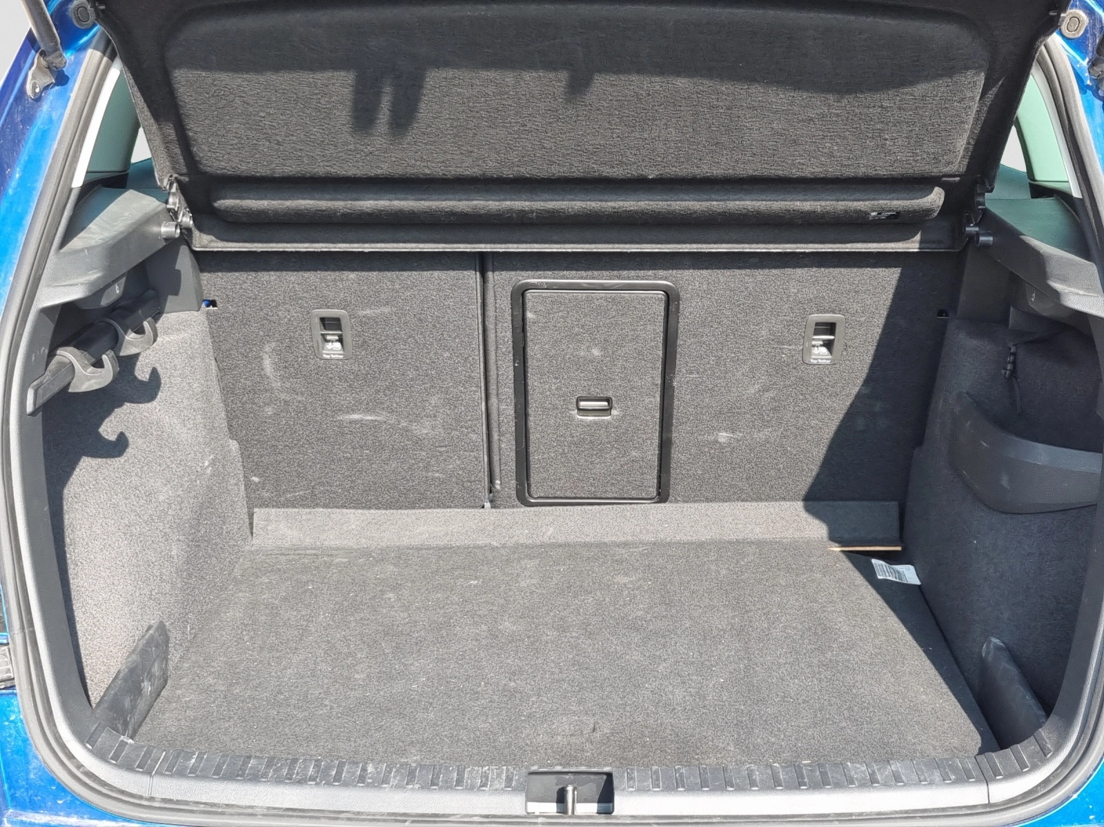 Immagine 11 Skoda Karoq