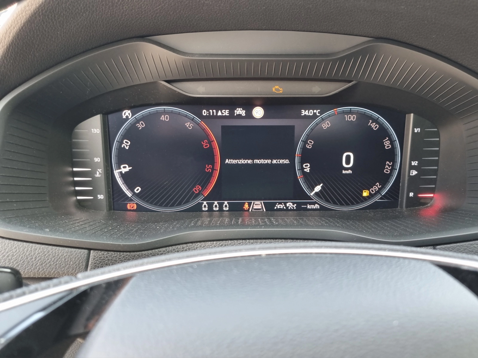 Immagine 18 Skoda Karoq