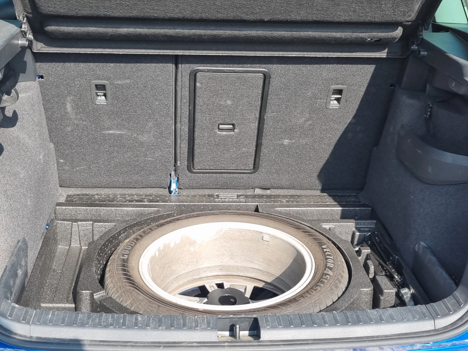 Immagine 19 Skoda Karoq