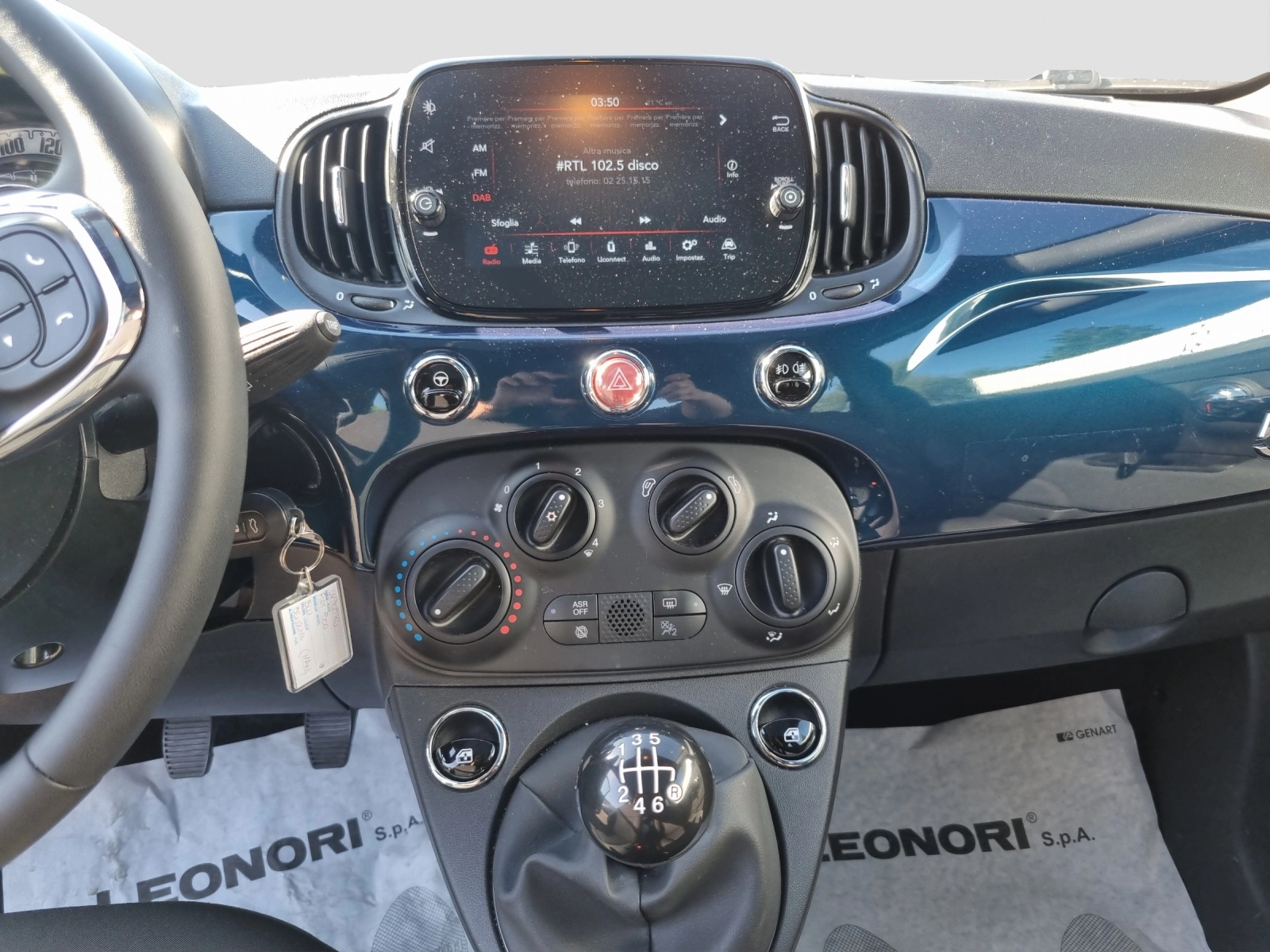 Immagine 14 Fiat 500