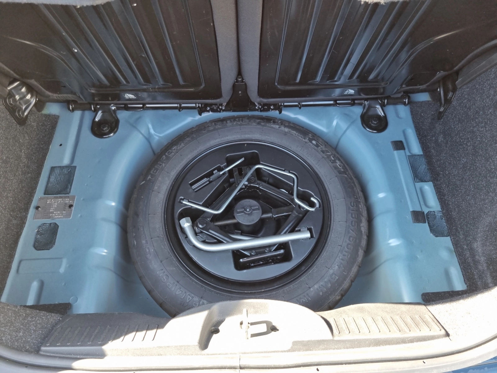 Immagine 19 Fiat 500