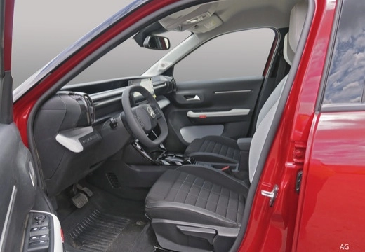 Immagine 16 Citroen C3