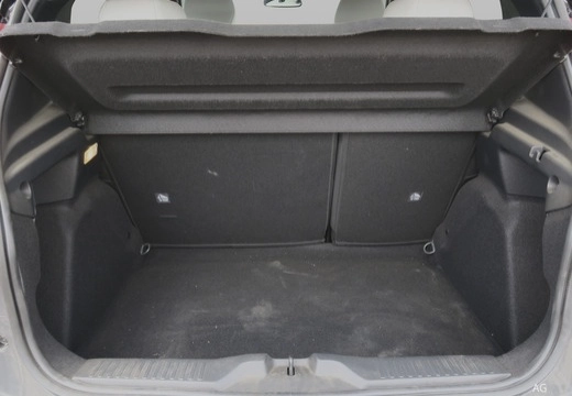 Immagine 19 Citroen C3