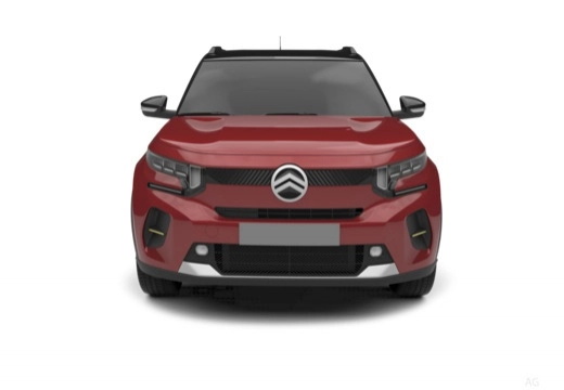 Immagine 8 Citroen C3