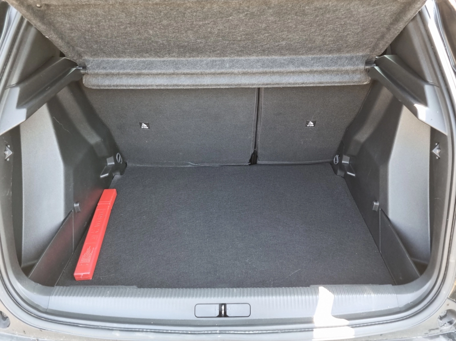 Immagine 11 Peugeot 2008