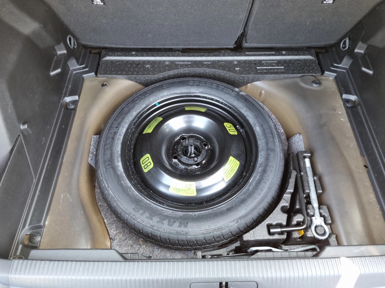 Immagine 19 Peugeot 2008