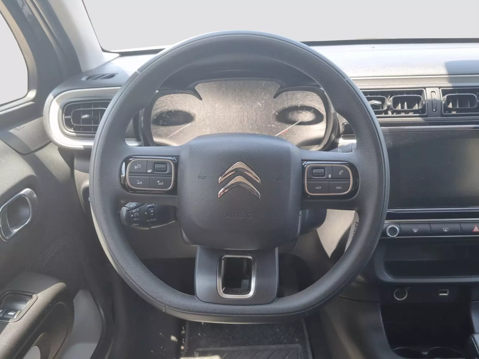 Immagine 16 Citroen C3