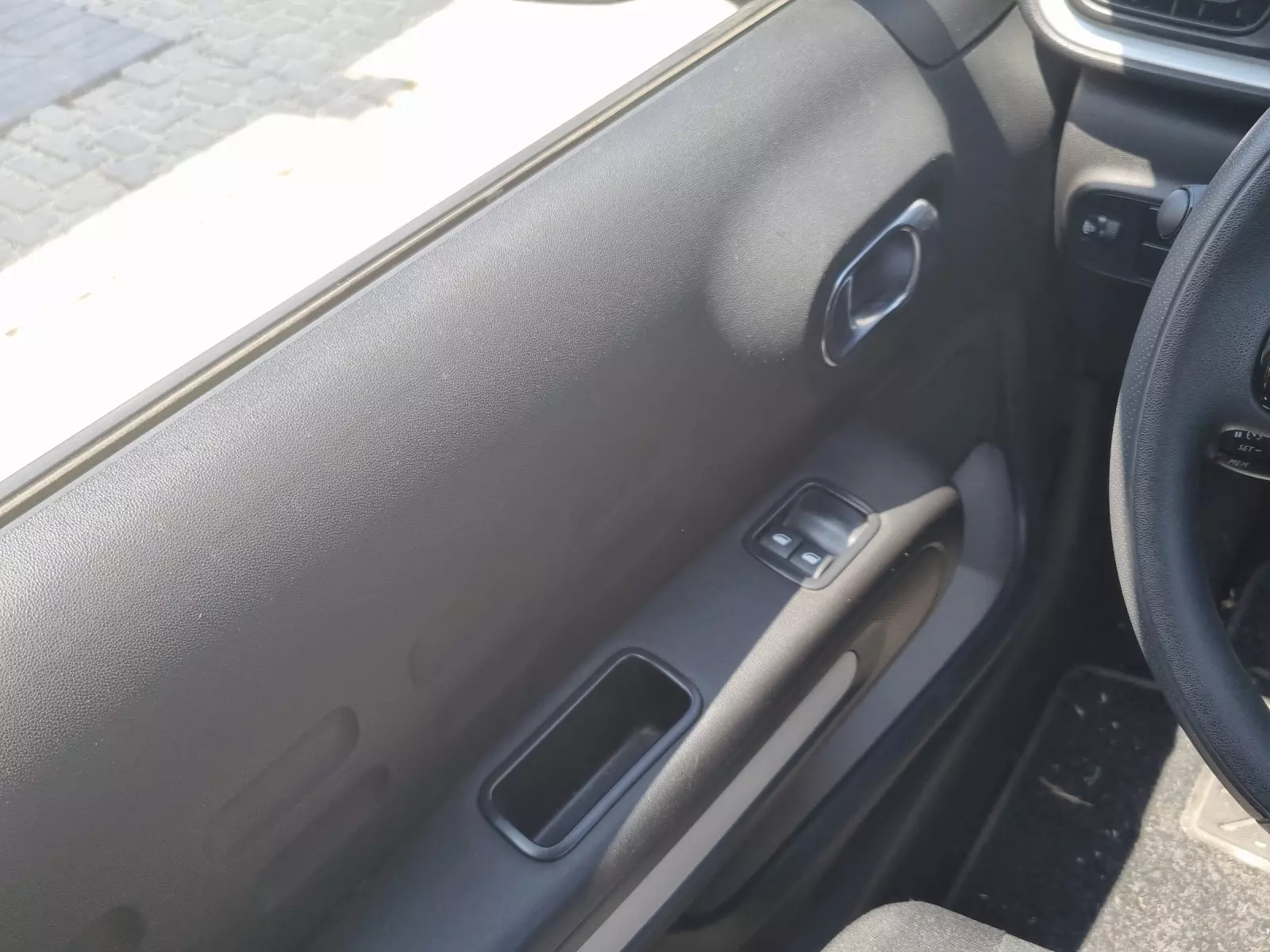 Immagine 17 Citroen C3