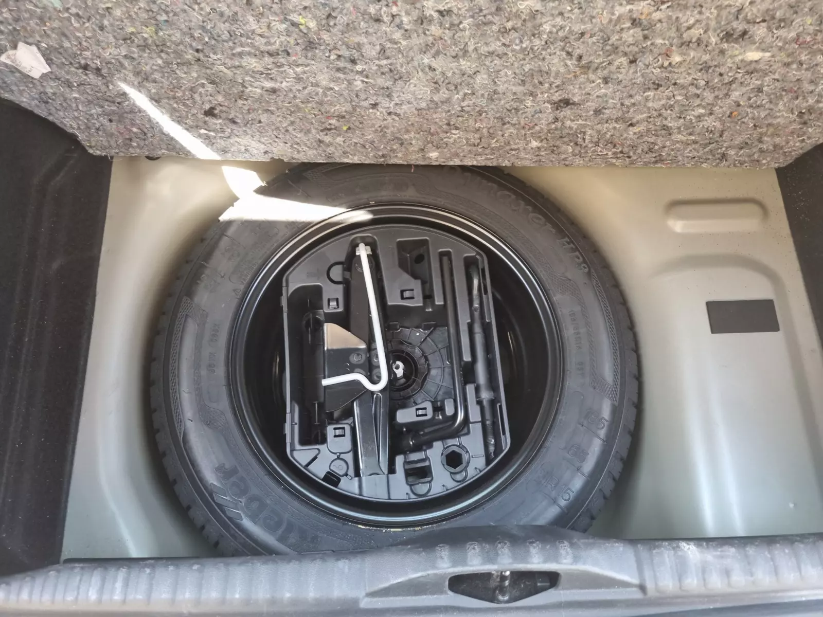 Immagine 19 Citroen C3