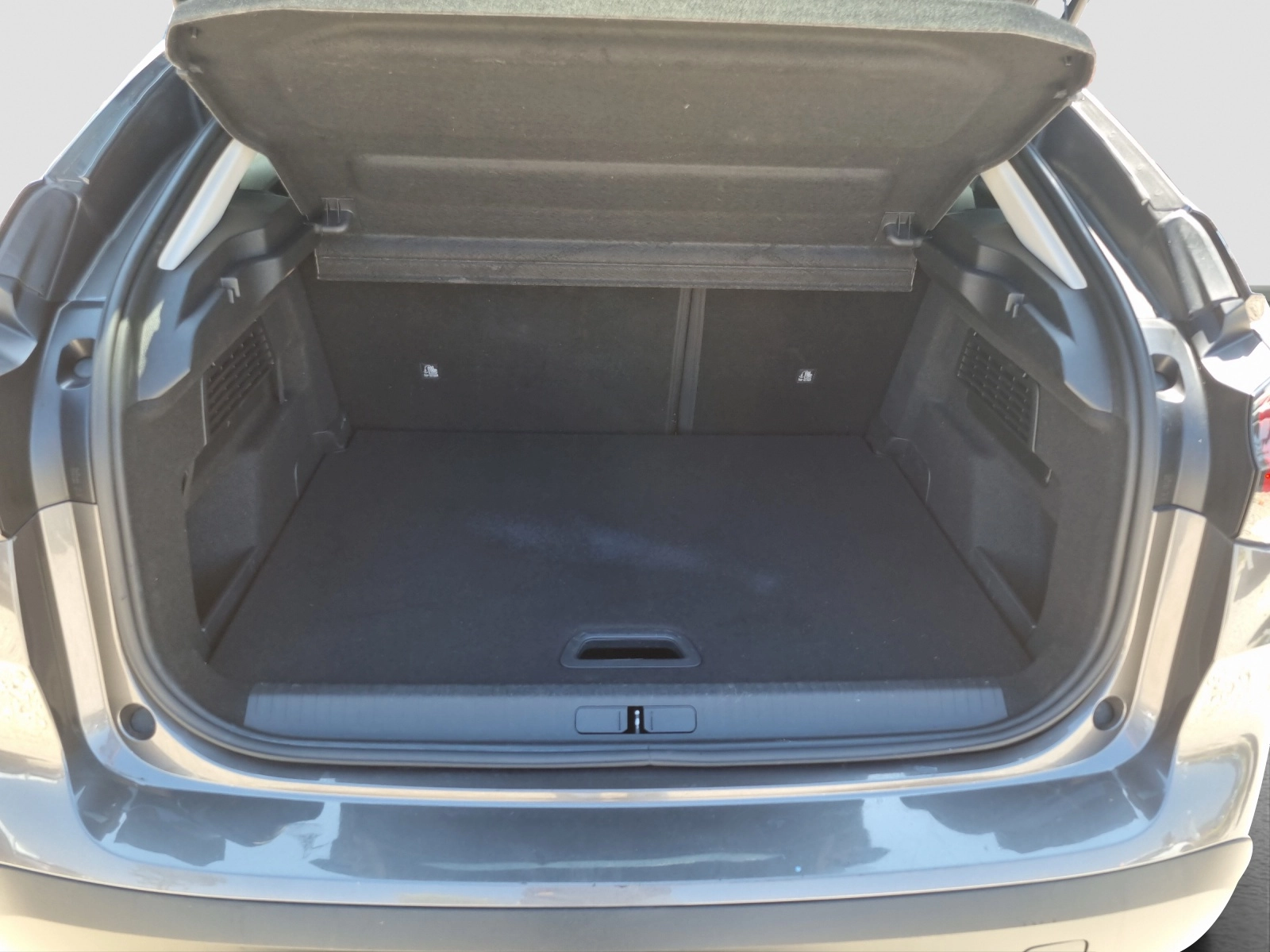 Immagine 11 Citroen C4