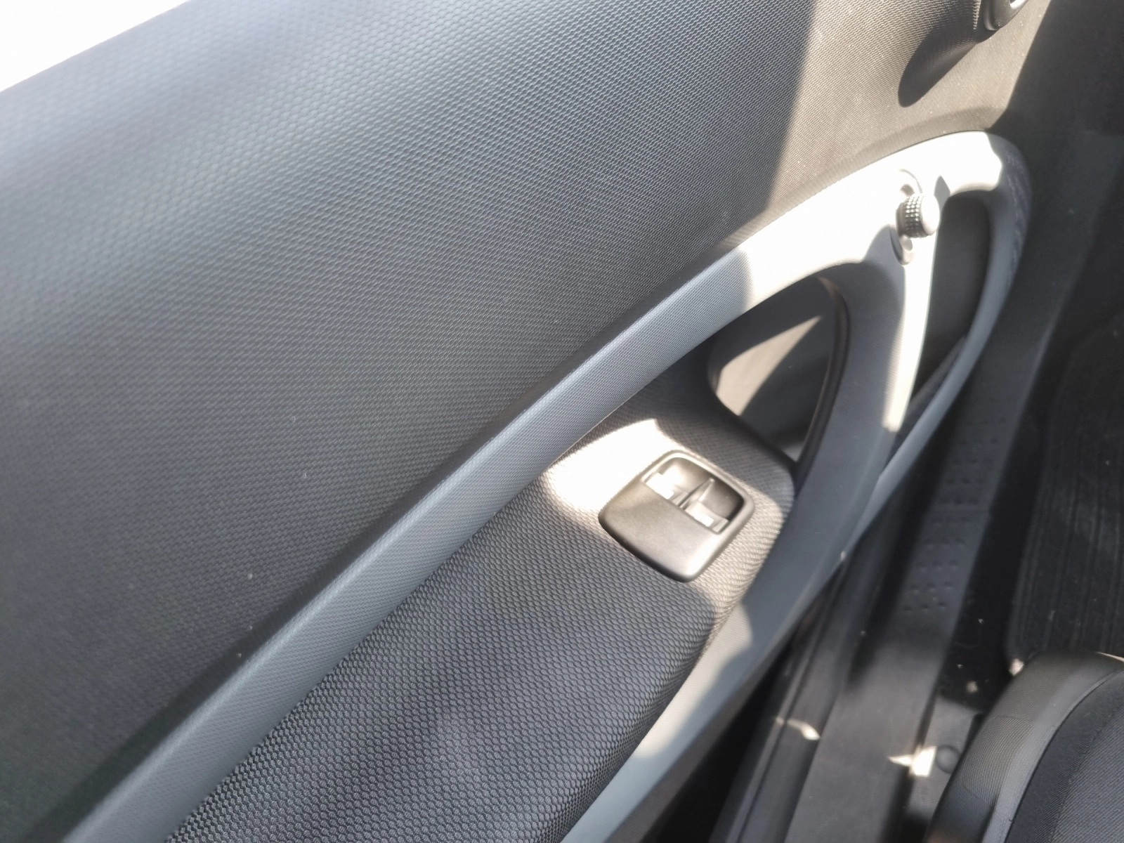 Immagine 16 Smart Fortwo