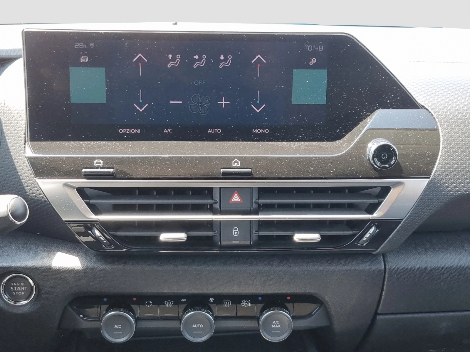 Immagine 15 Citroen C4