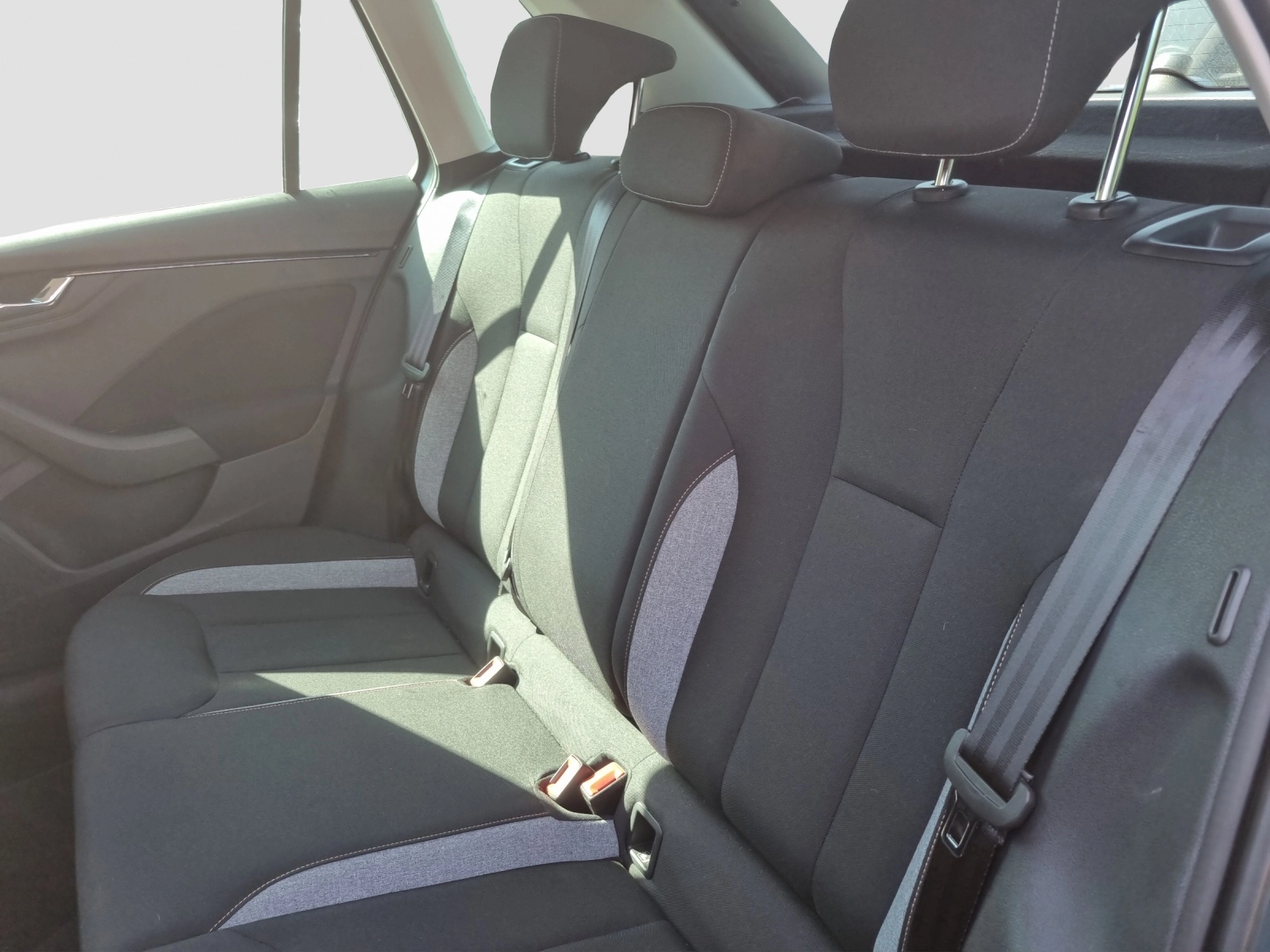 Immagine 10 Skoda Kamiq