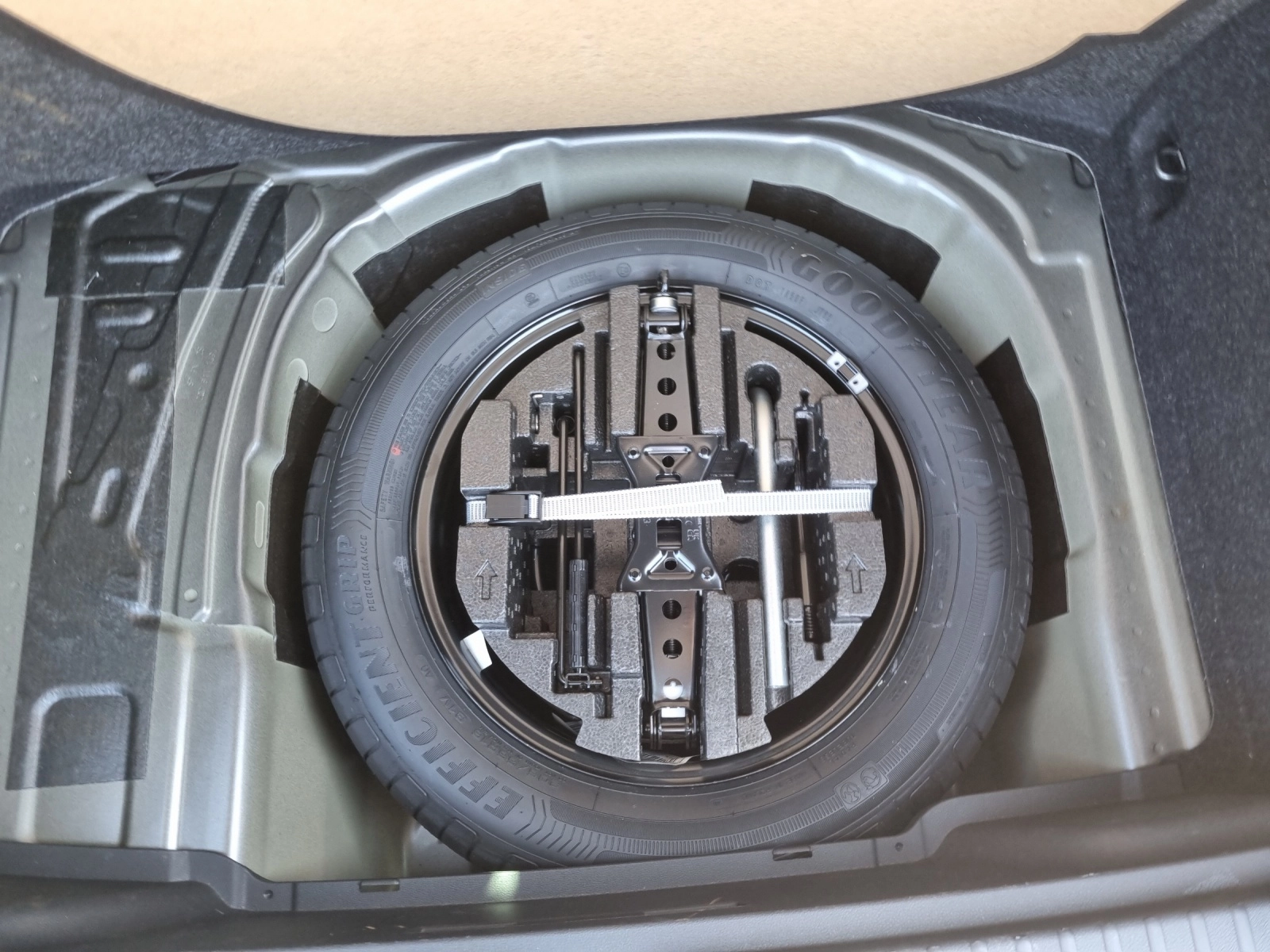 Immagine 19 Skoda Kamiq