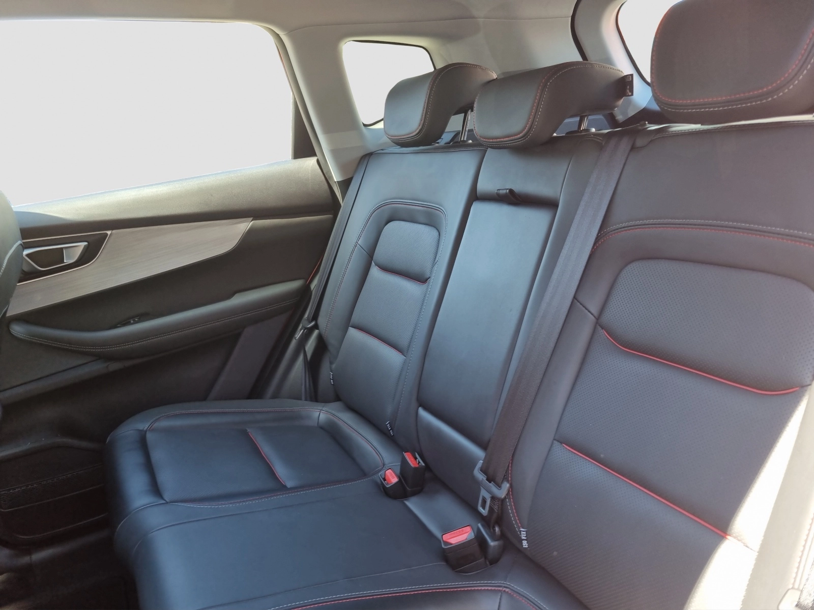 Immagine 10 Dr Dr 6.0