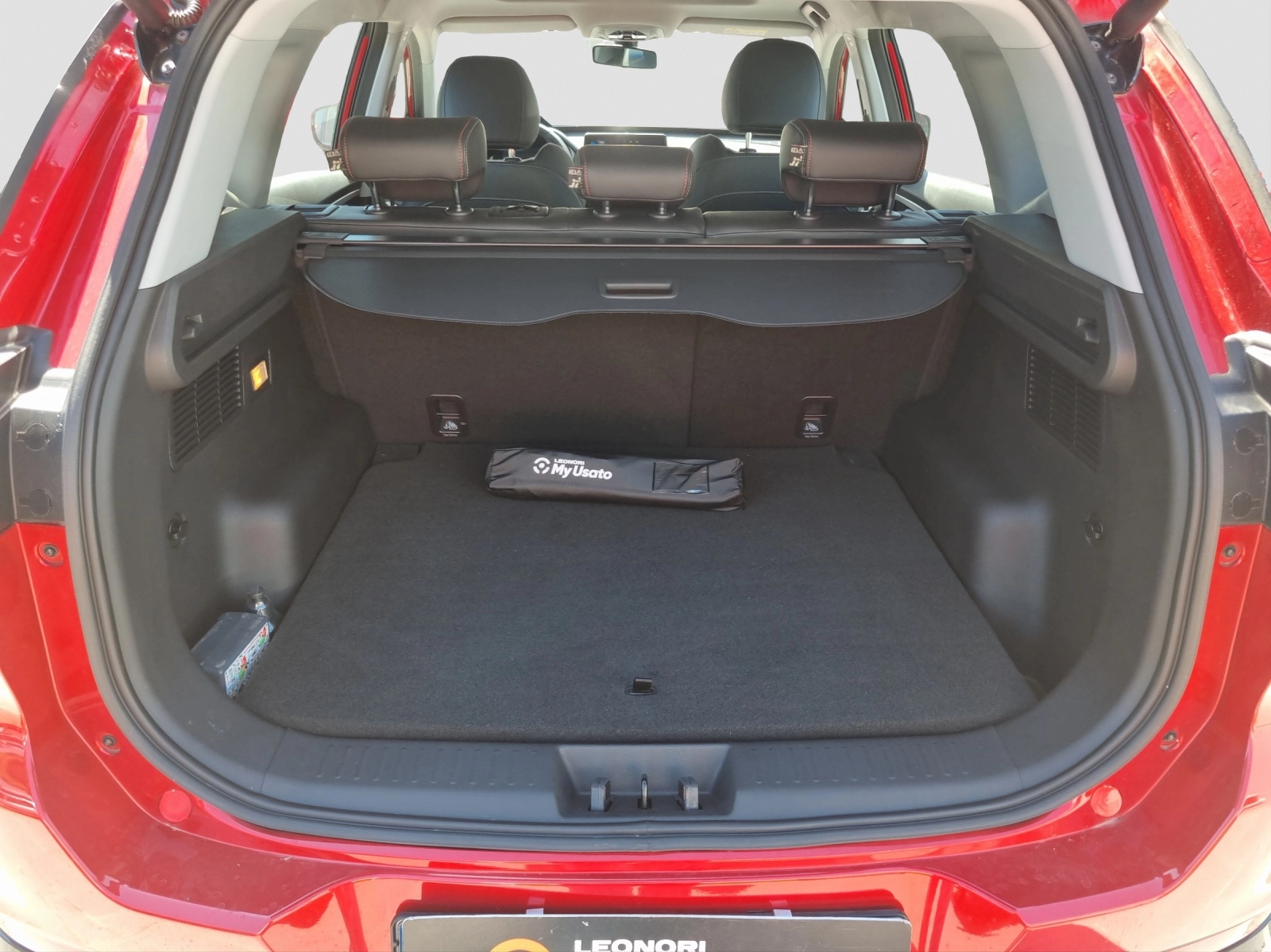 Immagine 11 Dr Dr 6.0