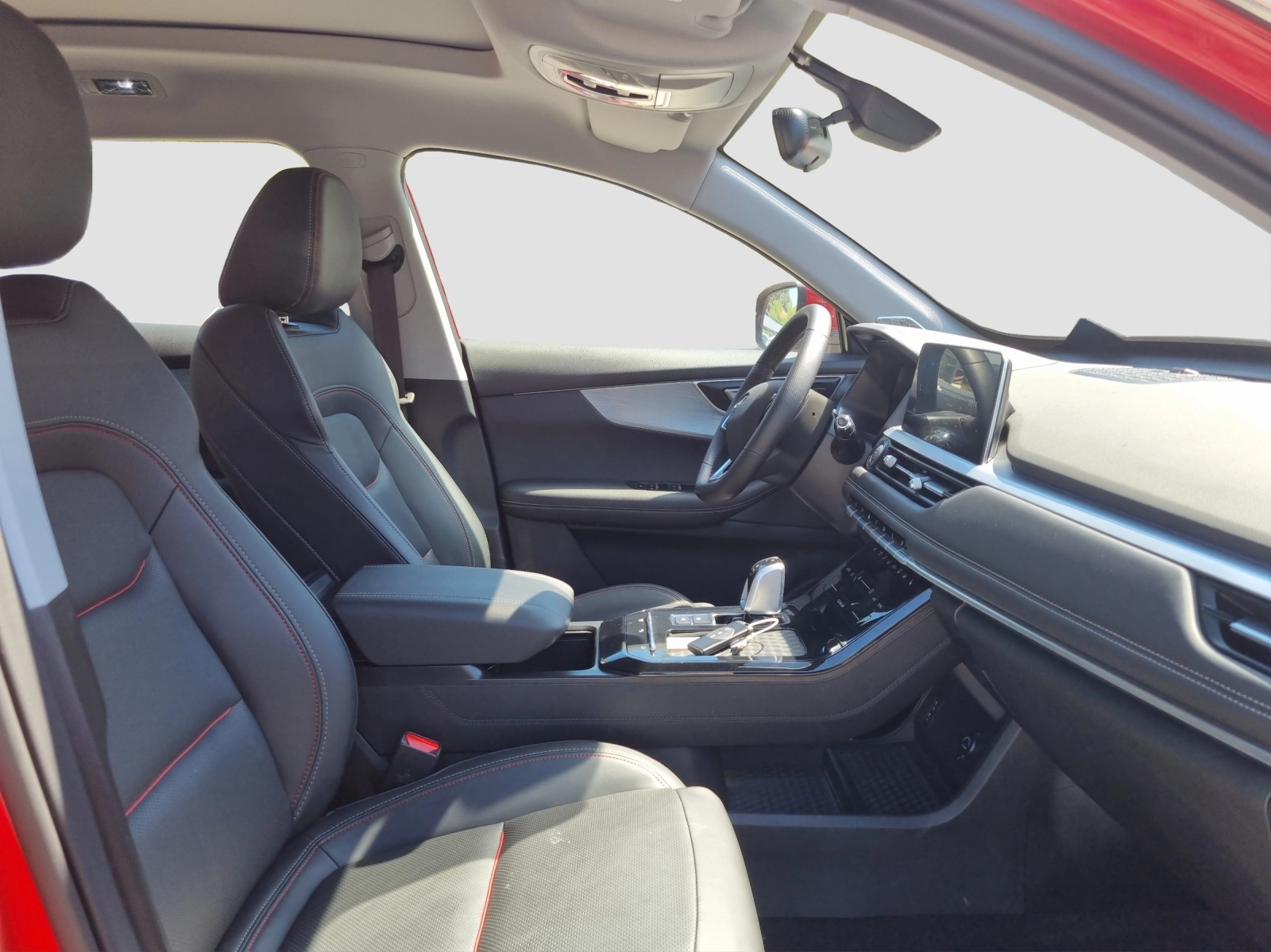 Immagine 12 Dr Dr 6.0