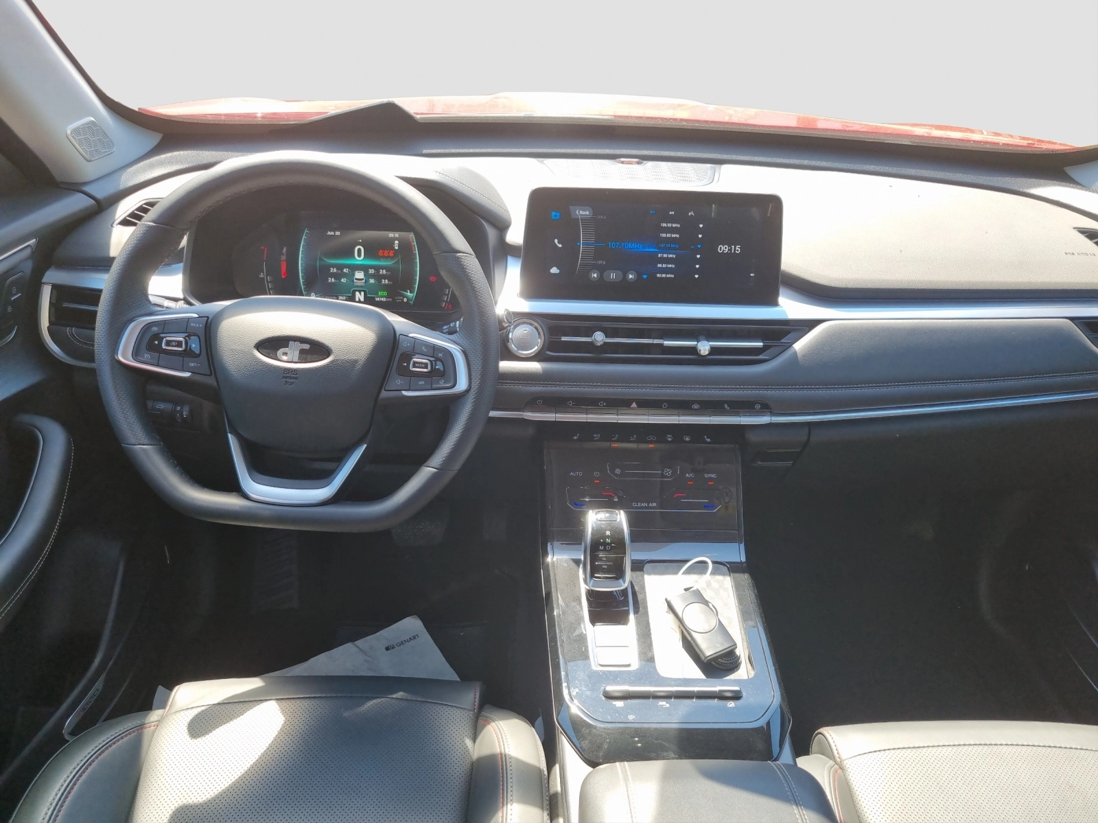 Immagine 13 Dr Dr 6.0