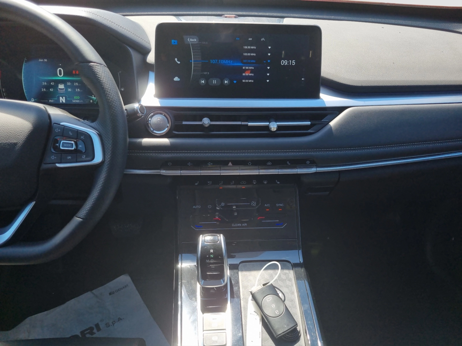 Immagine 14 Dr Dr 6.0